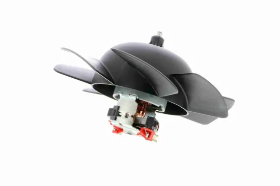 Elektromotor, Innenraumgebläse 12 V VEMO V30-03-1776 Bild Elektromotor, Innenraumgebläse 12 V VEMO V30-03-1776