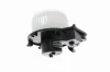 Elektromotor, Innenraumgebläse 12 V VEMO V30-03-1777 Bild Elektromotor, Innenraumgebläse 12 V VEMO V30-03-1777