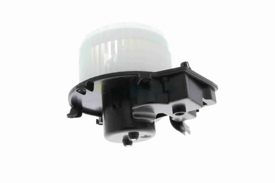 Elektromotor, Innenraumgebläse 12 V VEMO V30-03-1777 Bild Elektromotor, Innenraumgebläse 12 V VEMO V30-03-1777