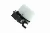 Elektromotor, Innenraumgebläse 12 V VEMO V30-03-1777 Bild Elektromotor, Innenraumgebläse 12 V VEMO V30-03-1777