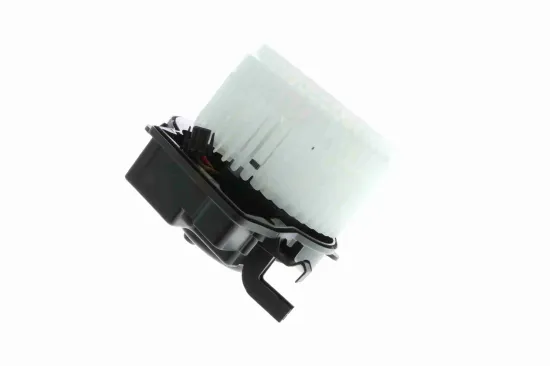 Elektromotor, Innenraumgebläse 12 V VEMO V30-03-1777 Bild Elektromotor, Innenraumgebläse 12 V VEMO V30-03-1777