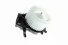 Elektromotor, Innenraumgebläse 12 V VEMO V30-03-1777 Bild Elektromotor, Innenraumgebläse 12 V VEMO V30-03-1777
