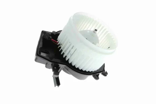 Elektromotor, Innenraumgebläse 12 V VEMO V30-03-1777 Bild Elektromotor, Innenraumgebläse 12 V VEMO V30-03-1777