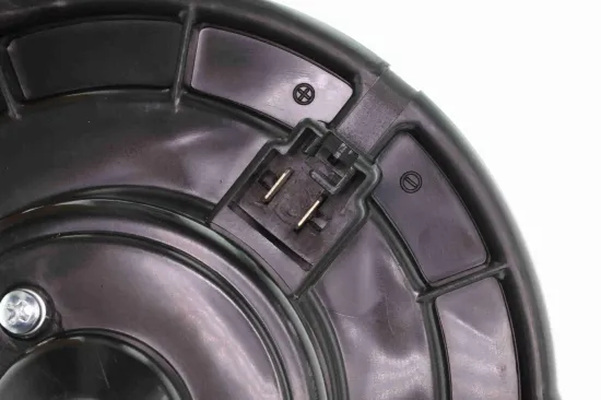 Innenraumgebläse VEMO V30-03-1778 Bild Innenraumgebläse VEMO V30-03-1778