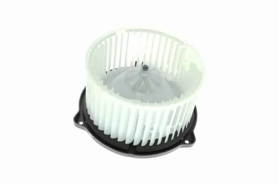 Innenraumgebläse VEMO V30-03-1778 Bild Innenraumgebläse VEMO V30-03-1778