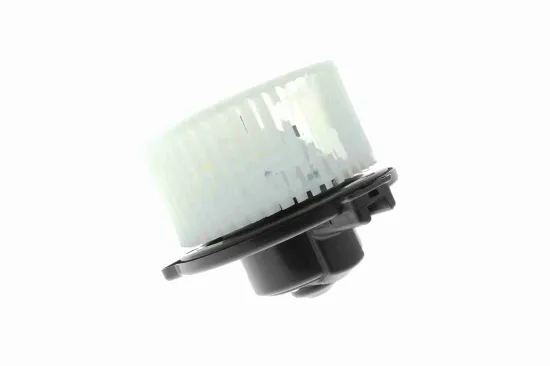 Innenraumgebläse VEMO V30-03-1778 Bild Innenraumgebläse VEMO V30-03-1778