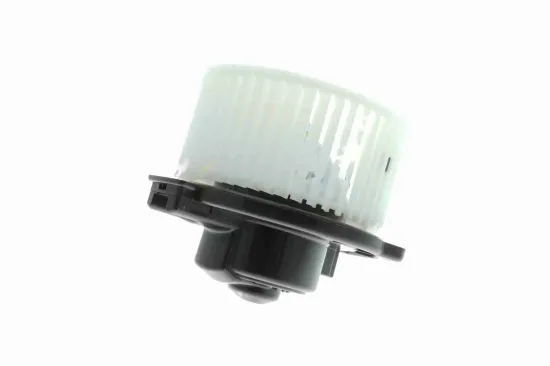 Innenraumgebläse VEMO V30-03-1778 Bild Innenraumgebläse VEMO V30-03-1778