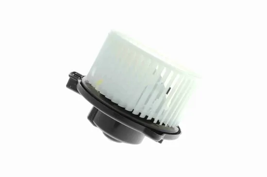 Innenraumgebläse VEMO V30-03-1778 Bild Innenraumgebläse VEMO V30-03-1778