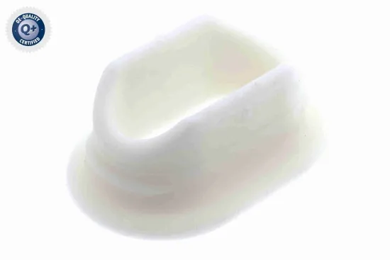 Innenraumgebläse 12 V VEMO V30-03-1780 Bild Innenraumgebläse 12 V VEMO V30-03-1780