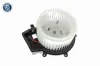 Innenraumgebläse 12 V VEMO V30-03-1780 Bild Innenraumgebläse 12 V VEMO V30-03-1780