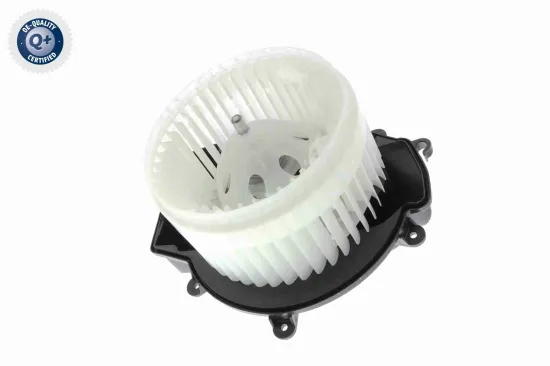 Innenraumgebläse 12 V VEMO V30-03-1780 Bild Innenraumgebläse 12 V VEMO V30-03-1780