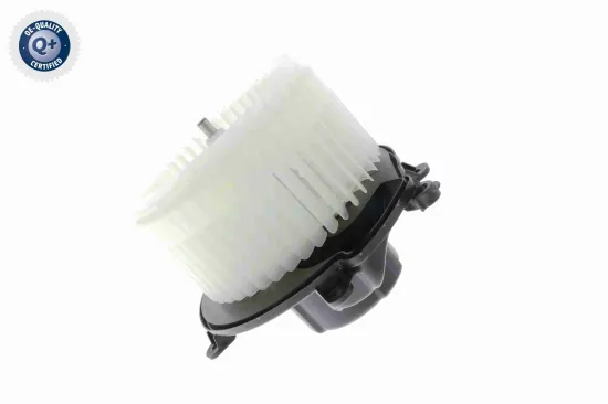 Innenraumgebläse 12 V VEMO V30-03-1780 Bild Innenraumgebläse 12 V VEMO V30-03-1780