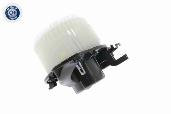 Innenraumgebläse 12 V VEMO V30-03-1780 Bild Innenraumgebläse 12 V VEMO V30-03-1780