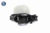 Innenraumgebläse 12 V VEMO V30-03-1780 Bild Innenraumgebläse 12 V VEMO V30-03-1780