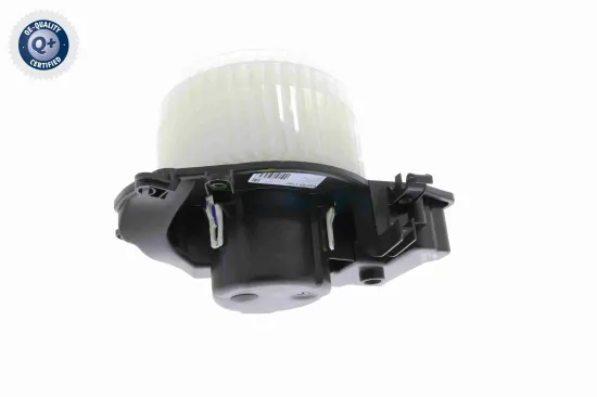 Innenraumgebläse 12 V VEMO V30-03-1780 Bild Innenraumgebläse 12 V VEMO V30-03-1780
