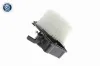 Innenraumgebläse 12 V VEMO V30-03-1780 Bild Innenraumgebläse 12 V VEMO V30-03-1780