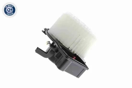 Innenraumgebläse 12 V VEMO V30-03-1780 Bild Innenraumgebläse 12 V VEMO V30-03-1780