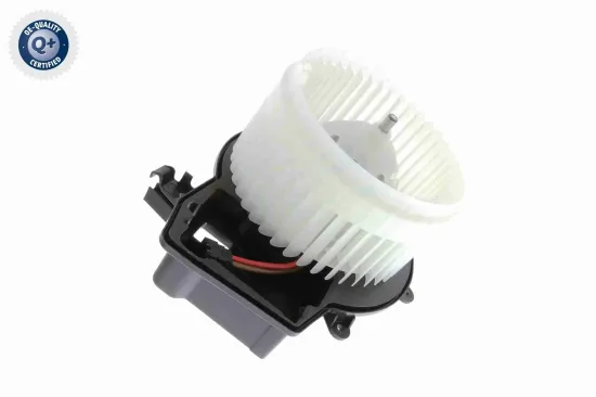 Innenraumgebläse 12 V VEMO V30-03-1780 Bild Innenraumgebläse 12 V VEMO V30-03-1780