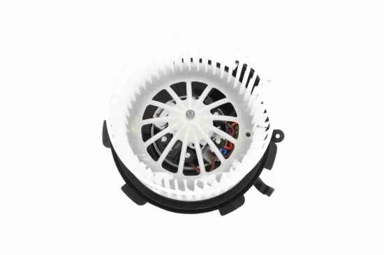 Innenraumgebläse 12 V VEMO V30-03-1786 Bild Innenraumgebläse 12 V VEMO V30-03-1786