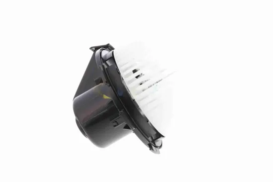 Innenraumgebläse 12 V VEMO V30-03-1786 Bild Innenraumgebläse 12 V VEMO V30-03-1786