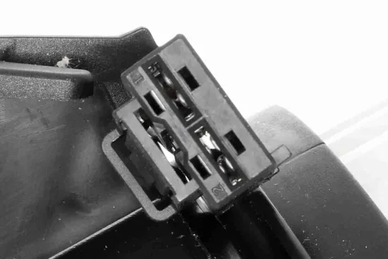 Innenraumgebläse VEMO V30-03-1788 Bild Innenraumgebläse VEMO V30-03-1788