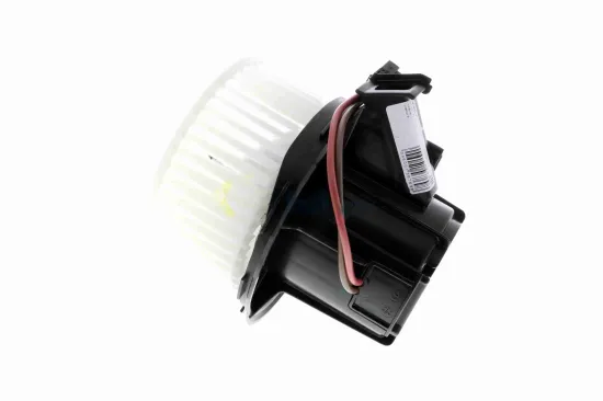 Innenraumgebläse VEMO V30-03-1788 Bild Innenraumgebläse VEMO V30-03-1788