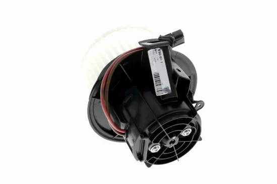 Innenraumgebläse VEMO V30-03-1788 Bild Innenraumgebläse VEMO V30-03-1788