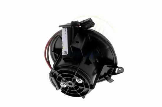 Innenraumgebläse VEMO V30-03-1788 Bild Innenraumgebläse VEMO V30-03-1788