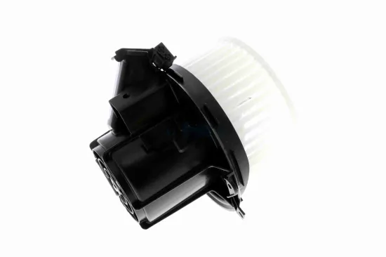 Innenraumgebläse VEMO V30-03-1788 Bild Innenraumgebläse VEMO V30-03-1788