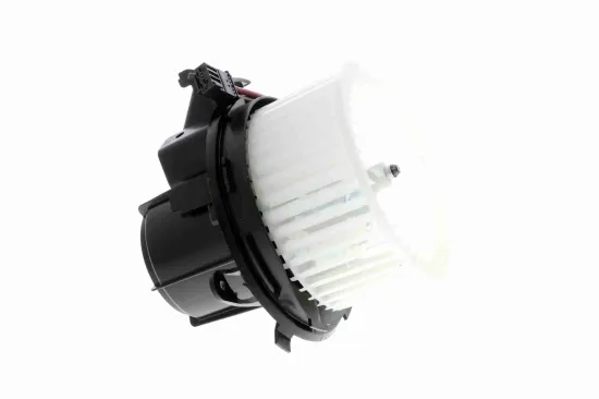 Innenraumgebläse VEMO V30-03-1788 Bild Innenraumgebläse VEMO V30-03-1788