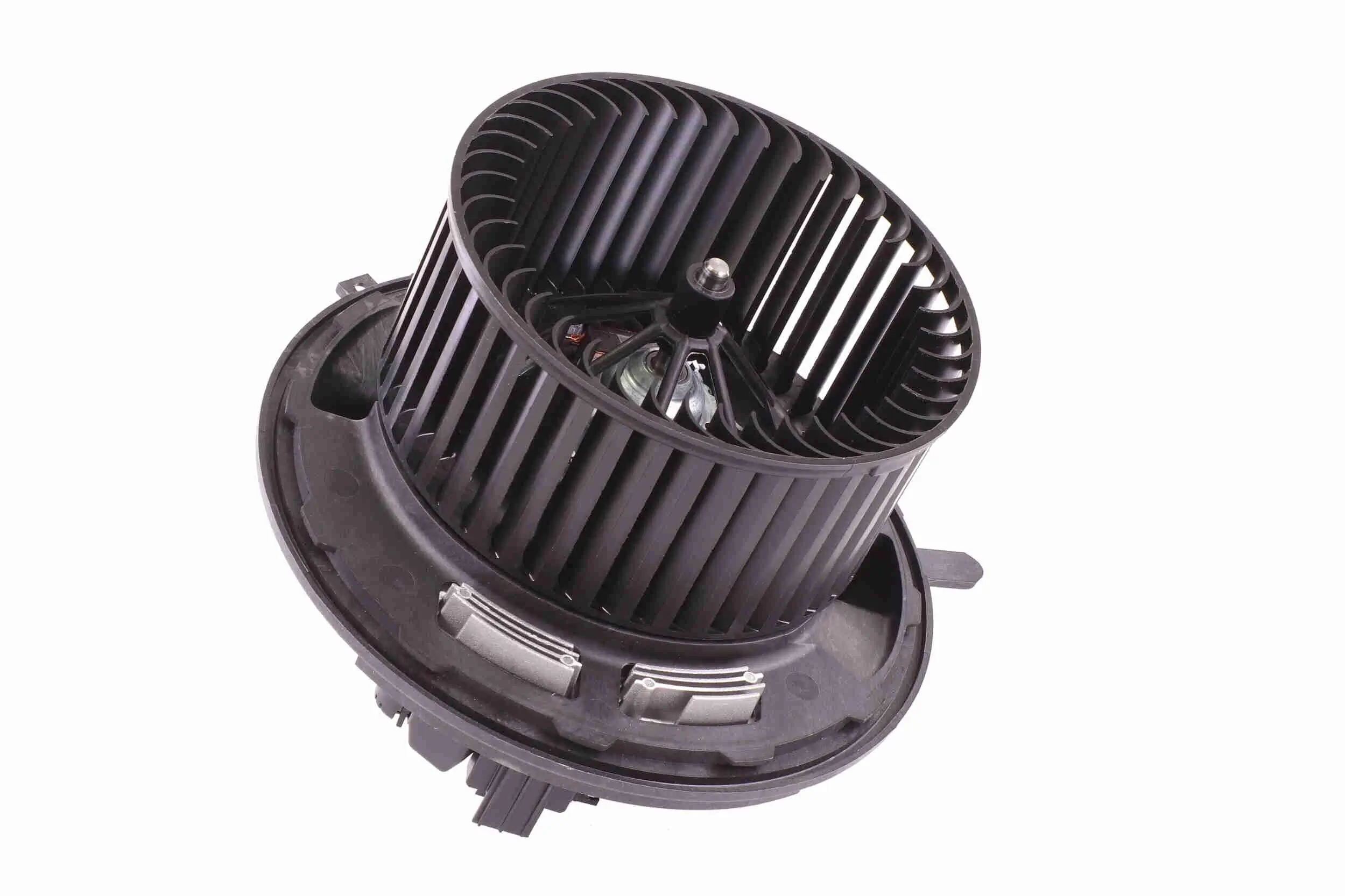 Innenraumgebläse VEMO V30-03-1790