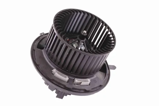 Innenraumgebläse VEMO V30-03-1790 Bild Innenraumgebläse VEMO V30-03-1790