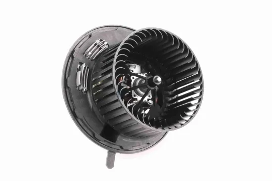 Innenraumgebläse VEMO V30-03-1790 Bild Innenraumgebläse VEMO V30-03-1790