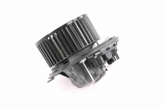 Innenraumgebläse VEMO V30-03-1790 Bild Innenraumgebläse VEMO V30-03-1790