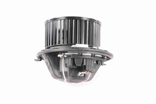 Innenraumgebläse VEMO V30-03-1790 Bild Innenraumgebläse VEMO V30-03-1790