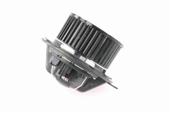 Innenraumgebläse VEMO V30-03-1790 Bild Innenraumgebläse VEMO V30-03-1790