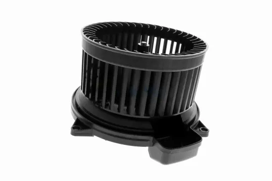 Innenraumgebläse 12 V VEMO V30-03-1791 Bild Innenraumgebläse 12 V VEMO V30-03-1791