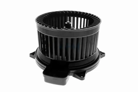 Innenraumgebläse 12 V VEMO V30-03-1791 Bild Innenraumgebläse 12 V VEMO V30-03-1791