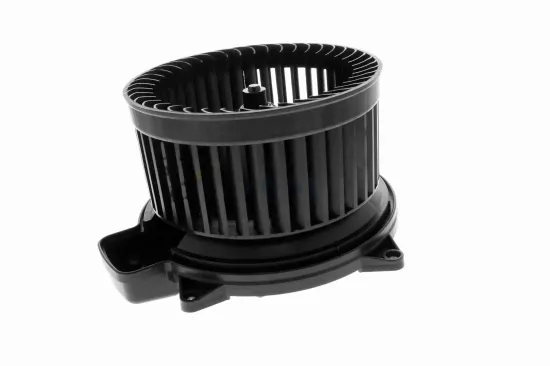 Innenraumgebläse 12 V VEMO V30-03-1791 Bild Innenraumgebläse 12 V VEMO V30-03-1791