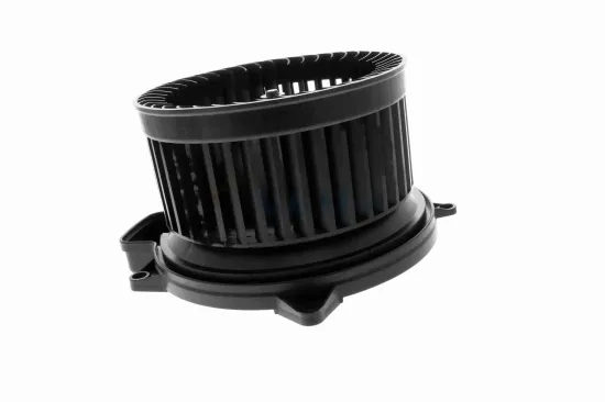 Innenraumgebläse 12 V VEMO V30-03-1791 Bild Innenraumgebläse 12 V VEMO V30-03-1791