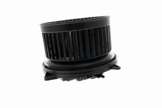 Innenraumgebläse 12 V VEMO V30-03-1791 Bild Innenraumgebläse 12 V VEMO V30-03-1791