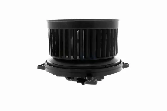 Innenraumgebläse 12 V VEMO V30-03-1791 Bild Innenraumgebläse 12 V VEMO V30-03-1791