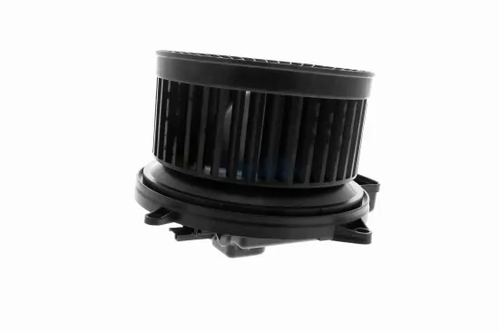 Innenraumgebläse 12 V VEMO V30-03-1791 Bild Innenraumgebläse 12 V VEMO V30-03-1791