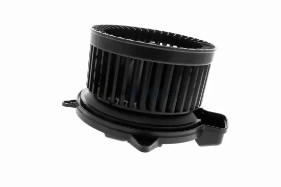 Innenraumgebläse 12 V VEMO V30-03-1791 Bild Innenraumgebläse 12 V VEMO V30-03-1791