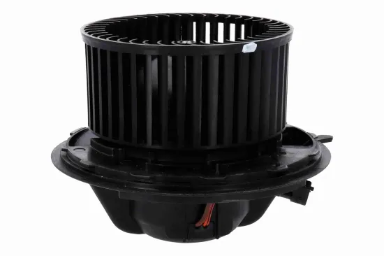 Innenraumgebläse 12 V VEMO V30-03-1792 Bild Innenraumgebläse 12 V VEMO V30-03-1792