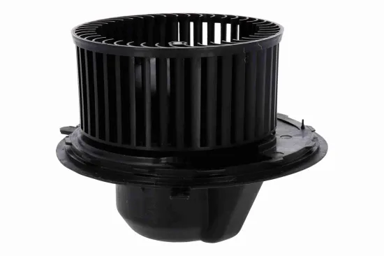 Innenraumgebläse 12 V VEMO V30-03-1792 Bild Innenraumgebläse 12 V VEMO V30-03-1792