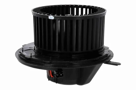 Innenraumgebläse 12 V VEMO V30-03-1792 Bild Innenraumgebläse 12 V VEMO V30-03-1792