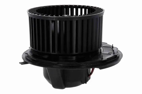 Innenraumgebläse 12 V VEMO V30-03-1792 Bild Innenraumgebläse 12 V VEMO V30-03-1792