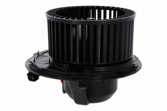 Innenraumgebläse 12 V VEMO V30-03-1792 Bild Innenraumgebläse 12 V VEMO V30-03-1792