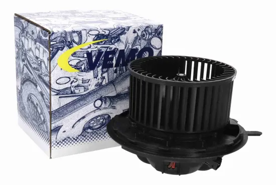 Innenraumgebläse 12 V VEMO V30-03-1792 Bild Innenraumgebläse 12 V VEMO V30-03-1792